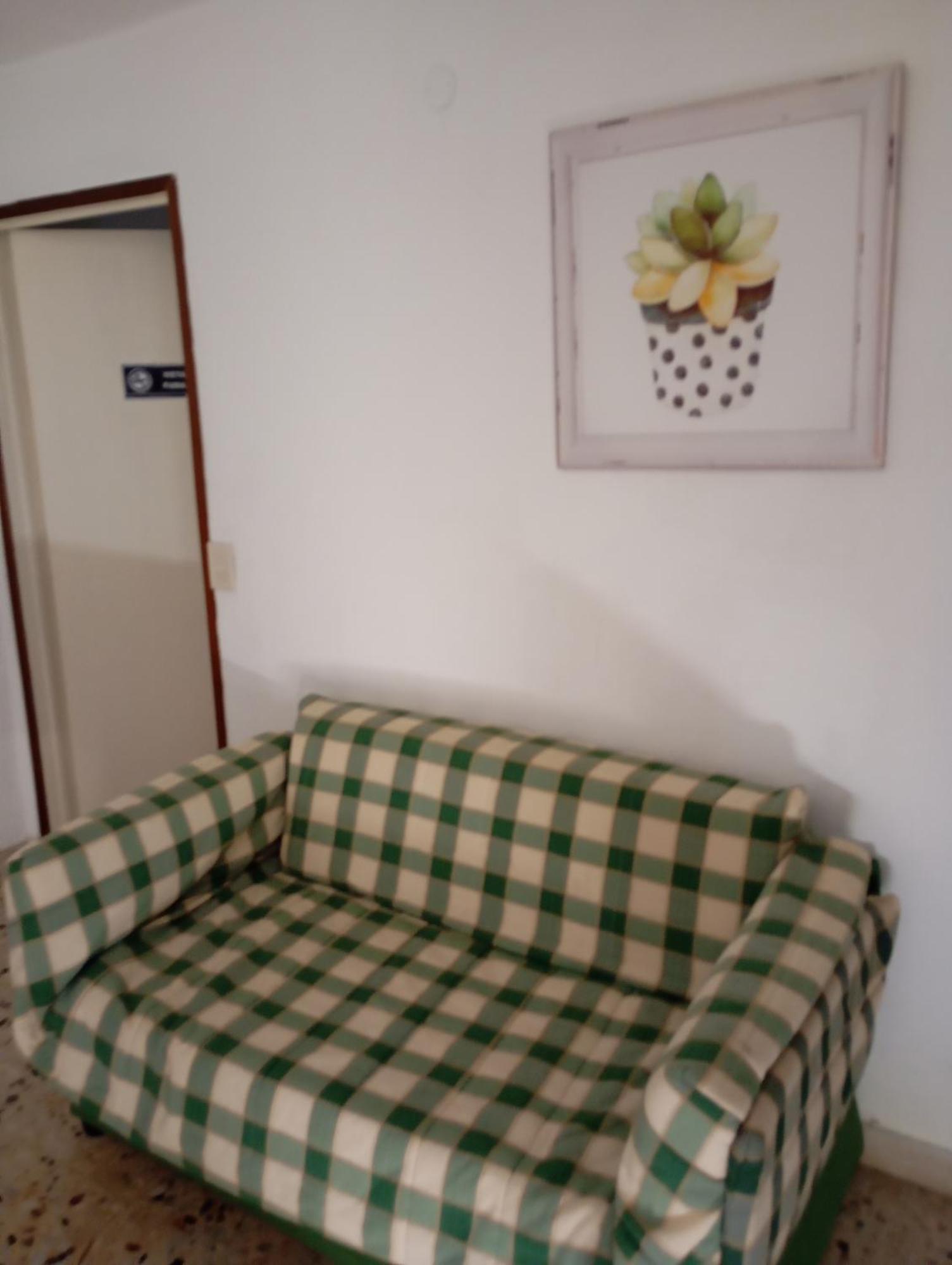 Le Casette Di Nonna Rosa In Fontanarossa Catania Airport Εξωτερικό φωτογραφία